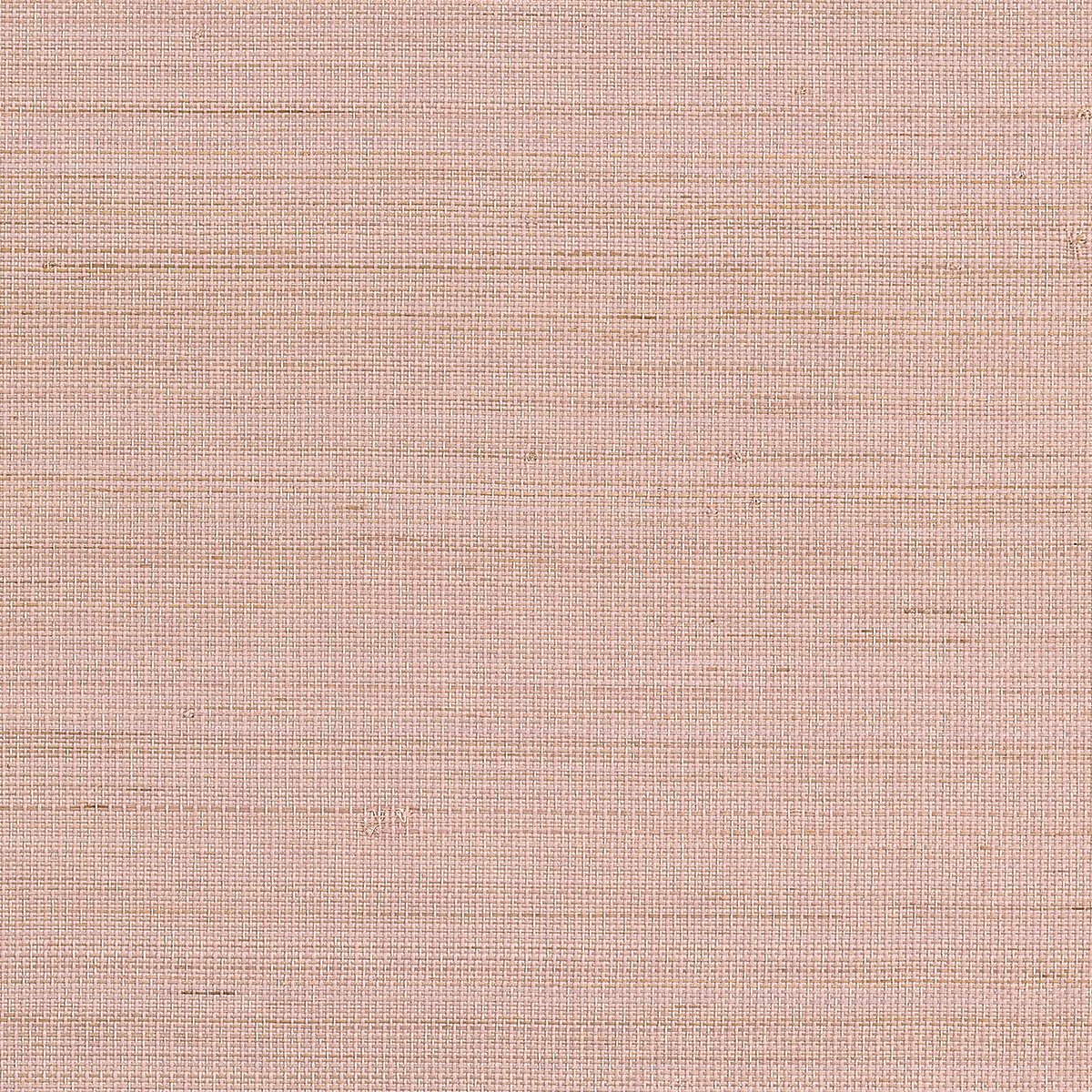 Колекція Abaca Harvest, 1107
