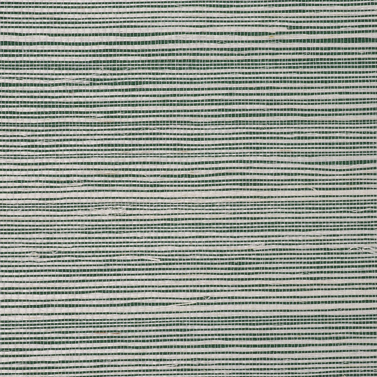 Колекція Bermuda Hemp, 5523