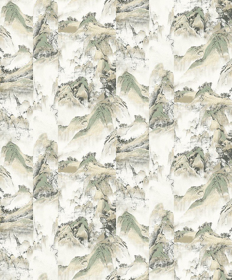 Колекція Kimono, KIM303