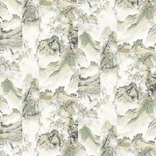 Колекція Kimono, KIM303