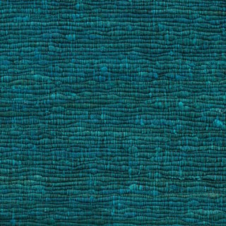 Колекція Wild Silk, 86506