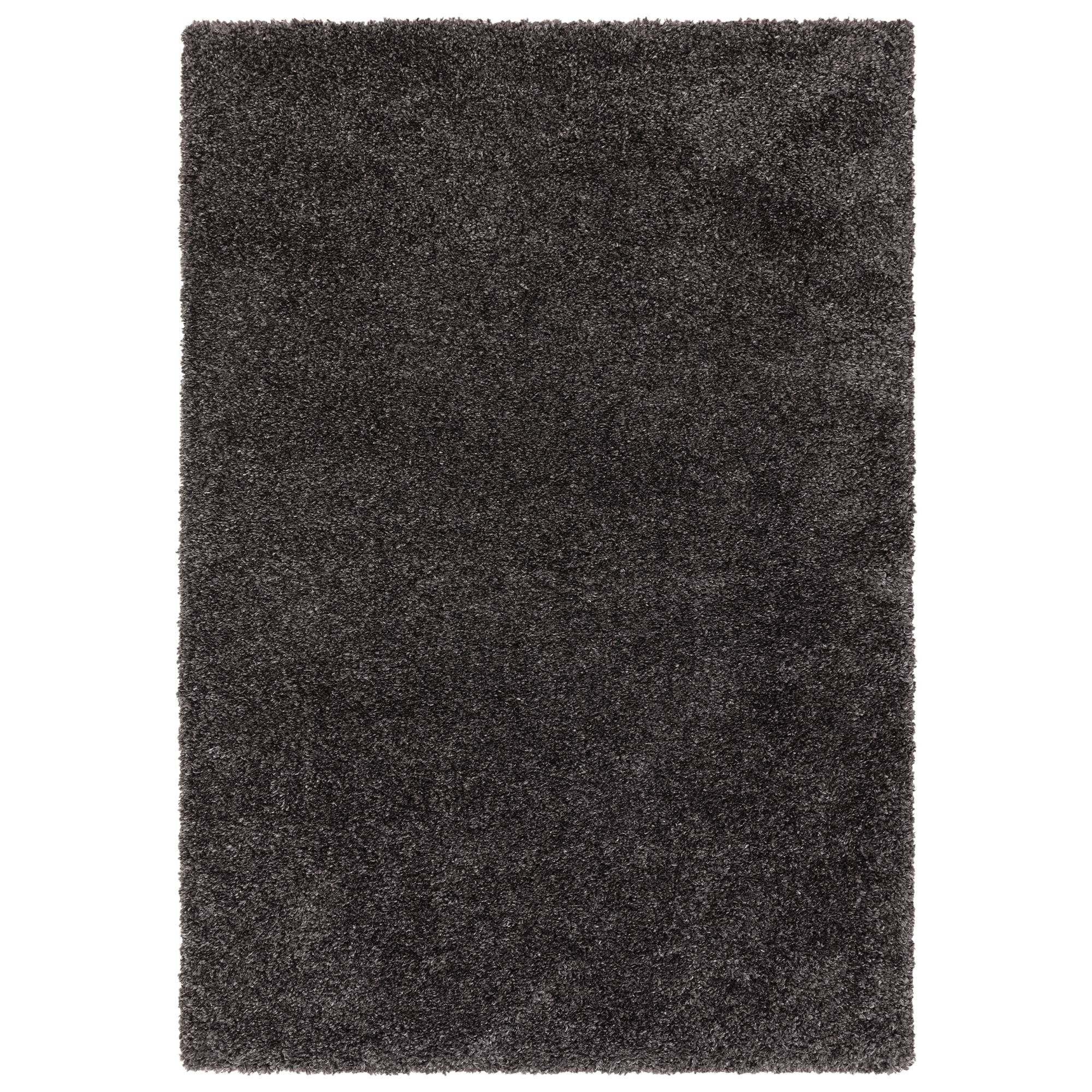 Ковер Ritchie Charcoal