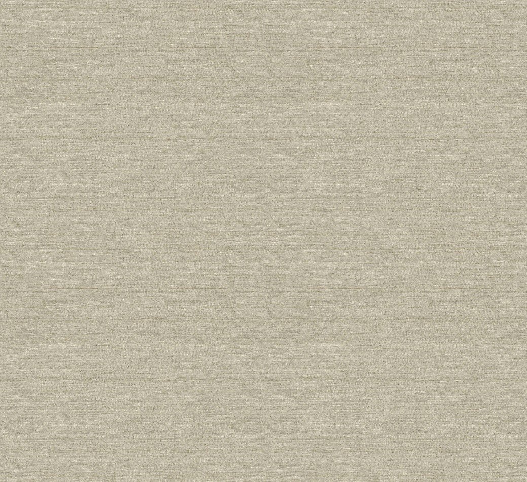 Колекція Serica, RIC006