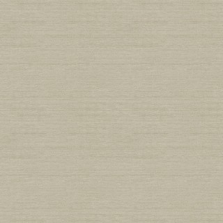 Коллекция  Serica, RIC006