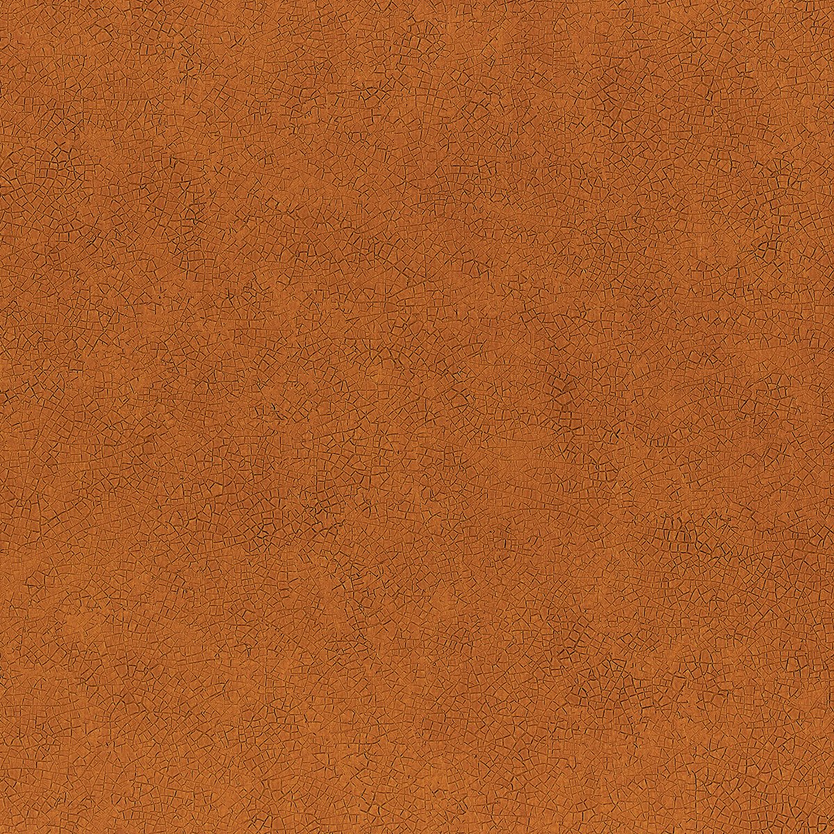 Колекція Vinyl Fresco, 22801