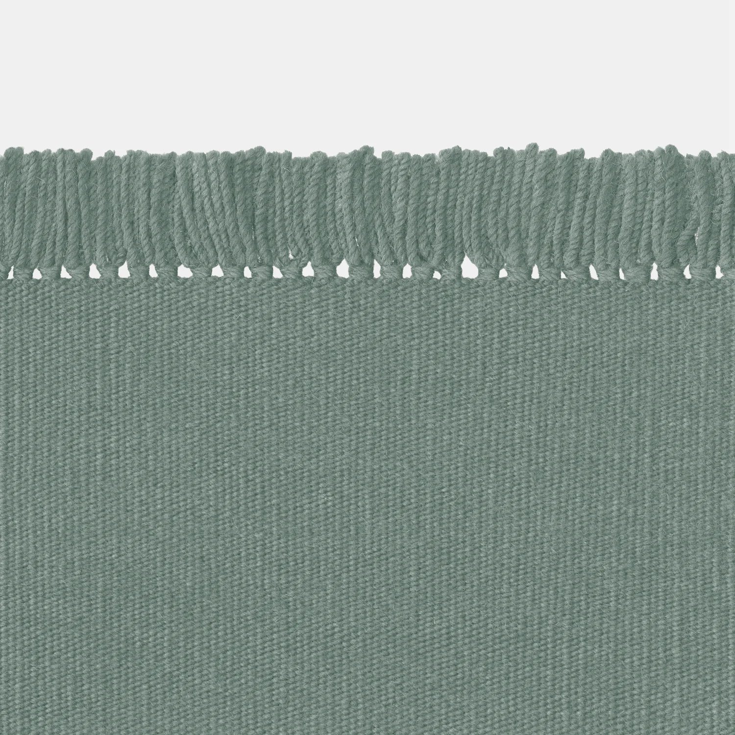 Ковер Kelim Coloured Fringes3434