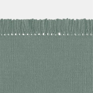 Ковер Kelim Coloured Fringes3434