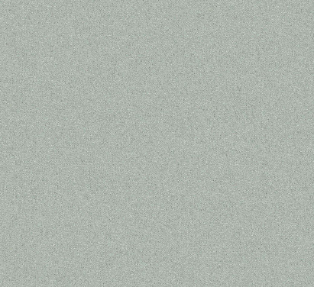 Коллекция  Amazone, RHA501