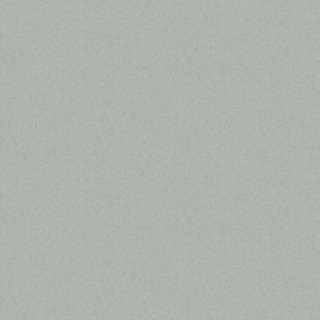 Коллекция  Amazone, RHA501