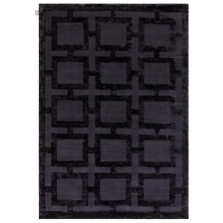 Ковер Eaton Black