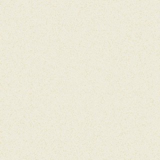 Колекція Essential Textures, 2231600