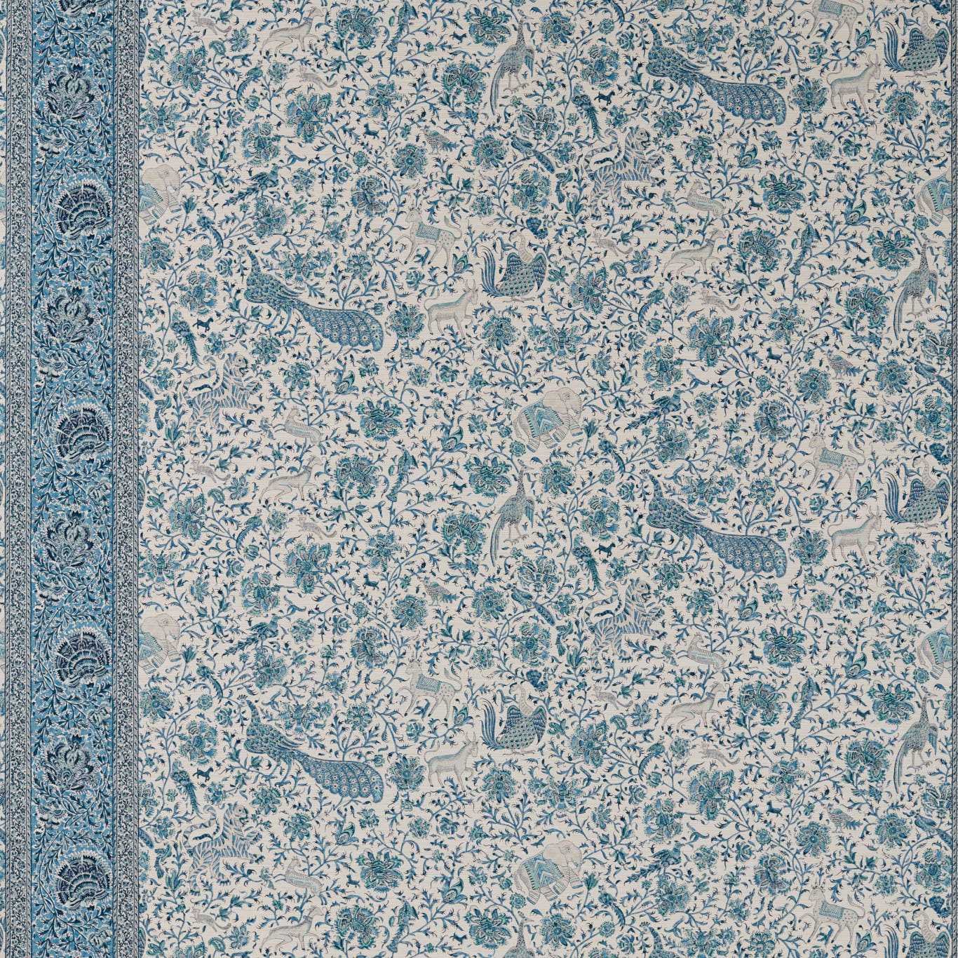 Колекція Indienne, 313113