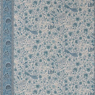 Колекція Indienne, 313113