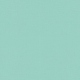 Коллекция  Casual Chic, 12143-18
