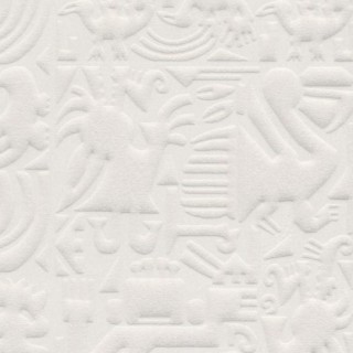 Колекція Terra, 23900