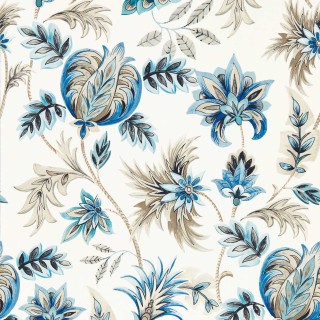 Колекція Secret Garden, W0198/03