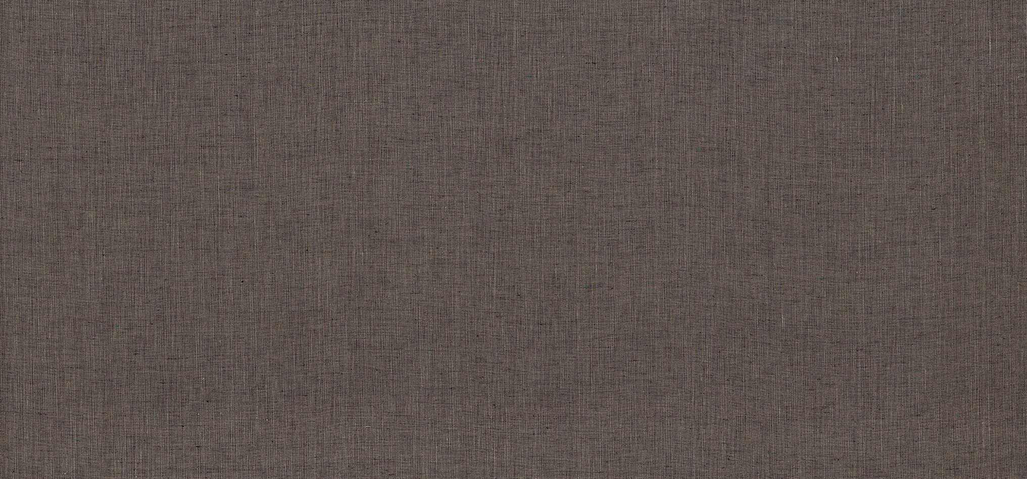 Колекція Poémas, BLONE704