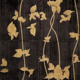 Колекція Veranda Vines, 43804