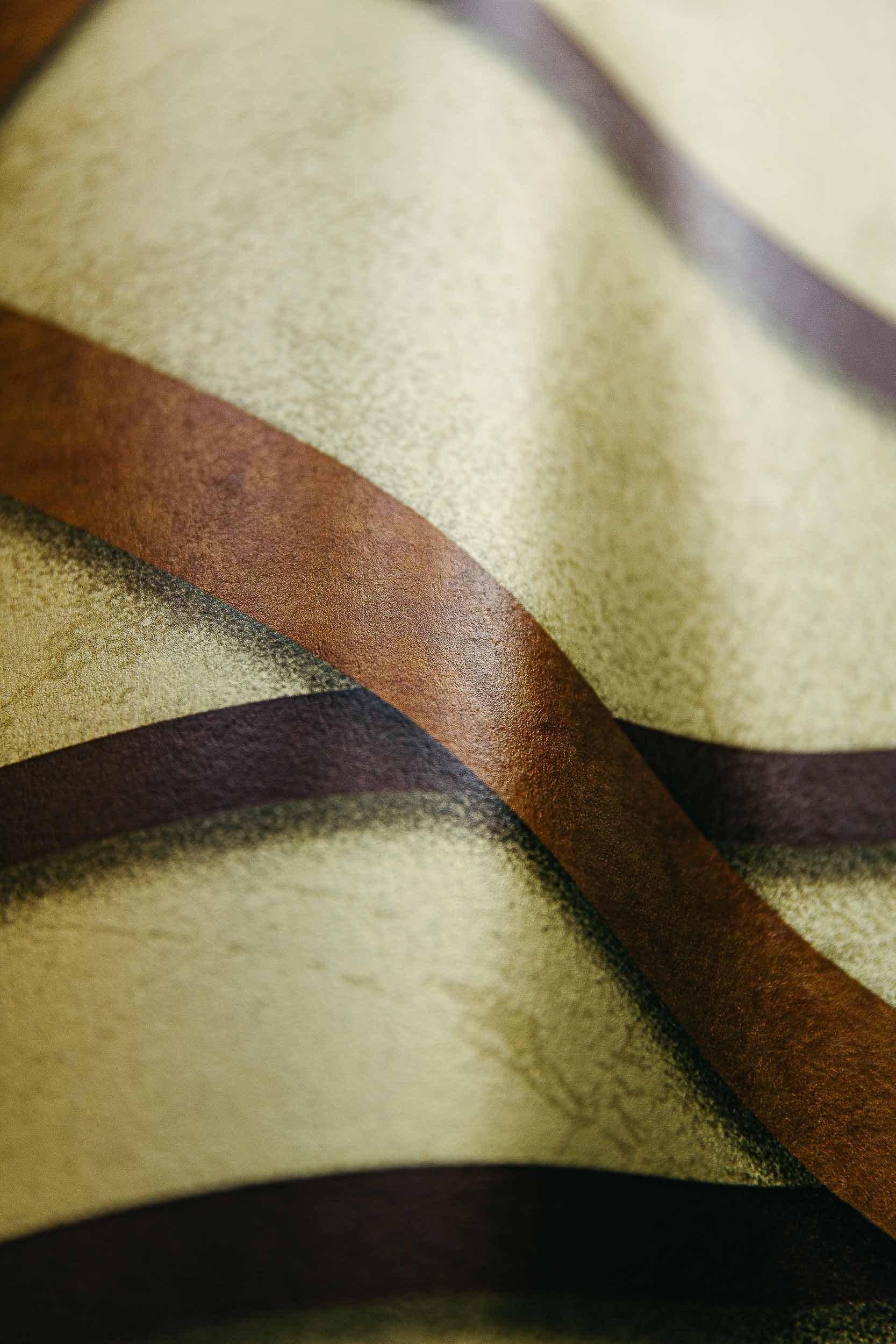 Колекція Random Metallics, 9600400