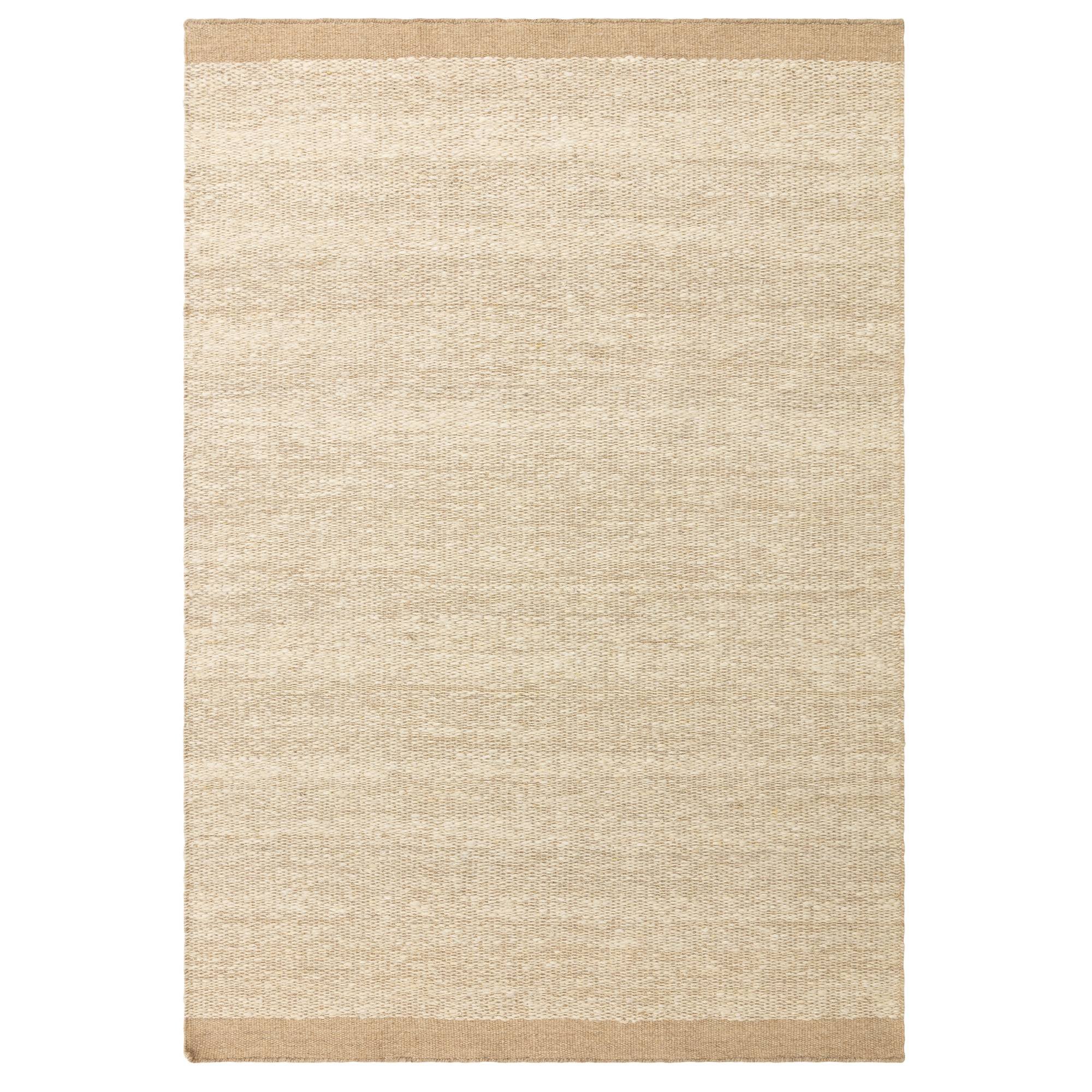 Ковер Lima Sand