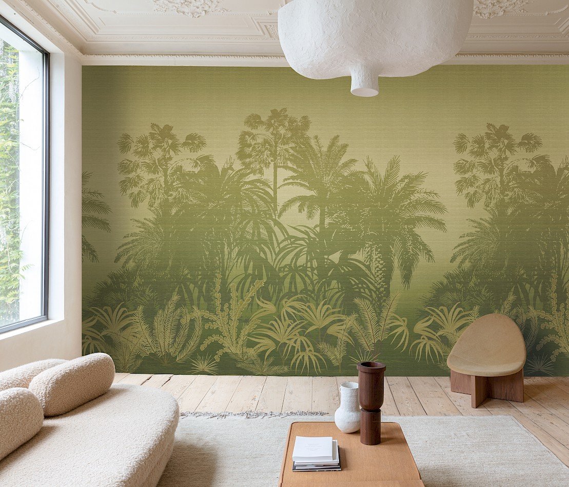 Коллекция  Amazone, DGZON1021