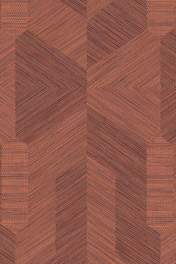 Колекція Luxor, 19402