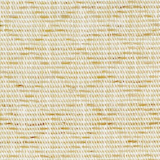 Колекція Harbor Weave, 44202
