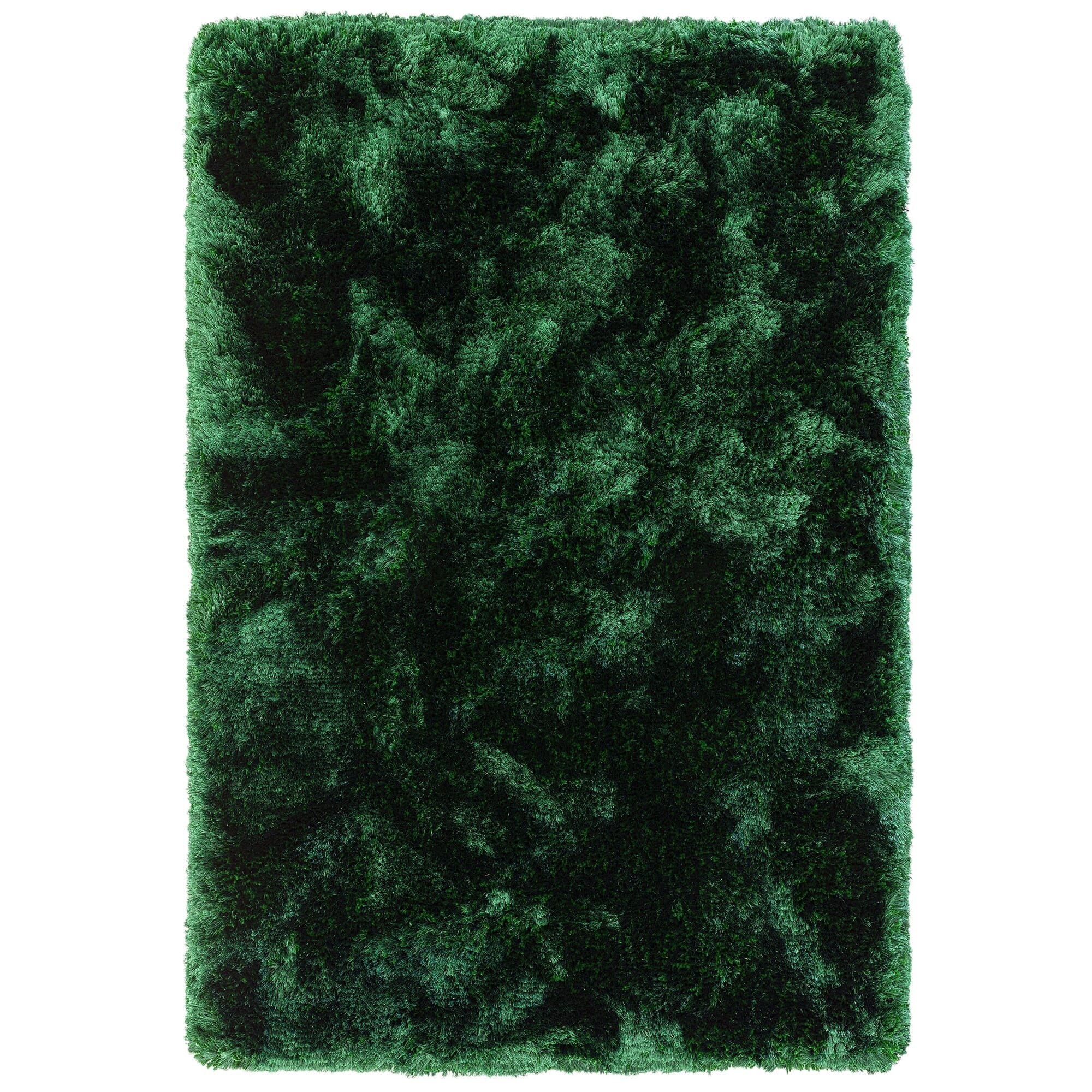 Ковер Plush Emerald