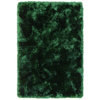 Ковер Plush Emerald