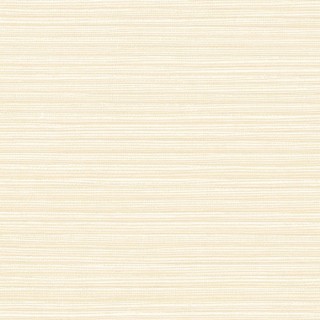 Коллекция  All Naturals, 40310A