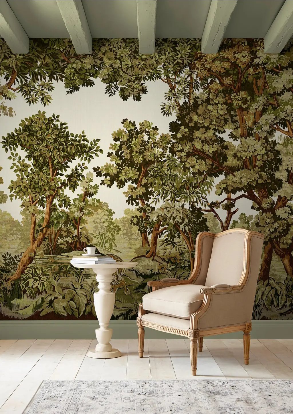 Коллекция ArboretumG, 128544
