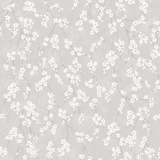 Колекція Essens, 3979
