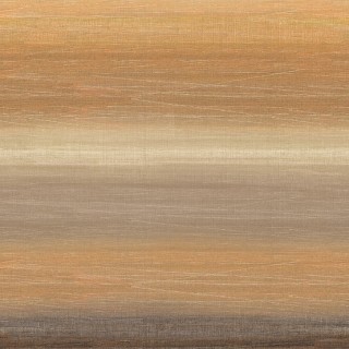 Коллекция  Serica, DGRIC201