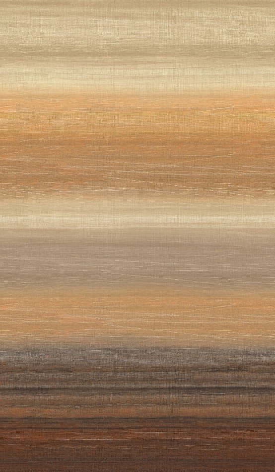 Коллекция  Serica, DGRIC201