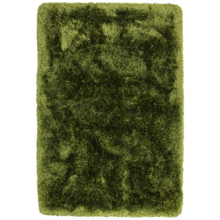 Ковер Plush Green