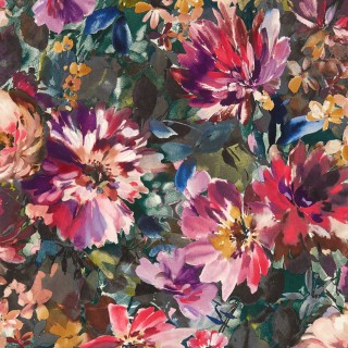 Колекція Exotica 2, W0145/01