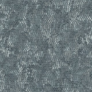 Колекція Skin, 300523