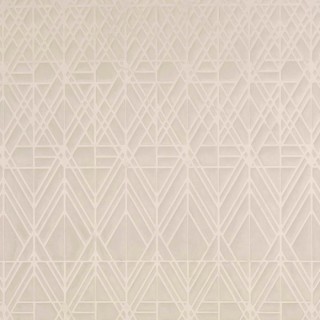 Колекція Velveteen, 87020