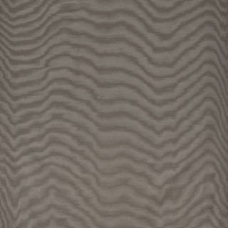 Коллекция Amoir Fou, 02D2080600008