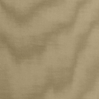 Колекція Amoir Libre, 02D2300700015