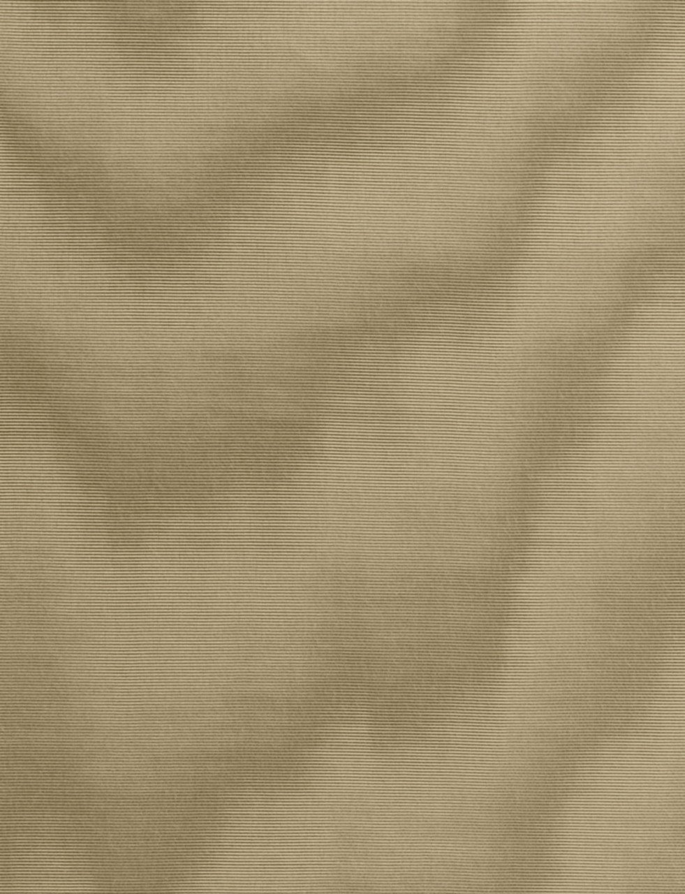 Коллекция Amoir Libre, 02D2300700015