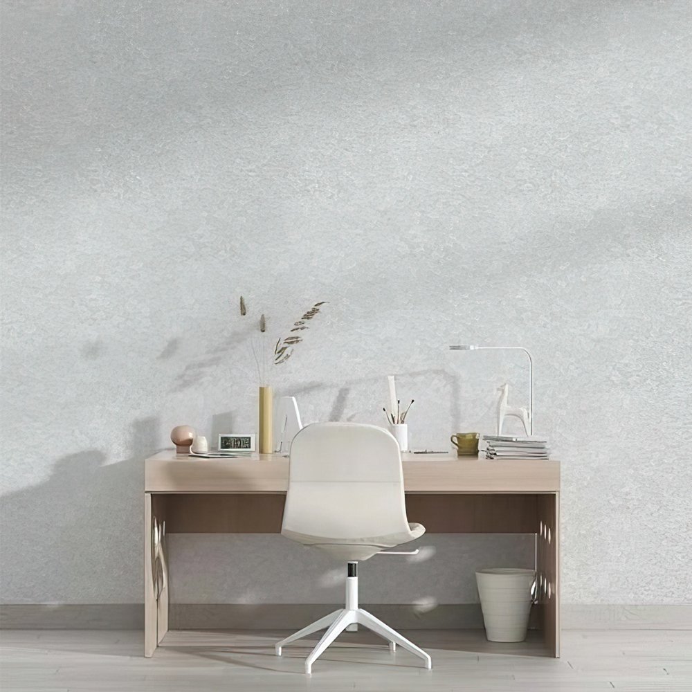 Коллекция  The Prestige, 25115-1