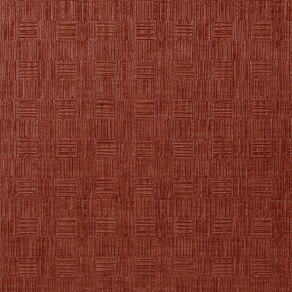Колекція Faux, T75087