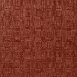Колекція Faux, T75087