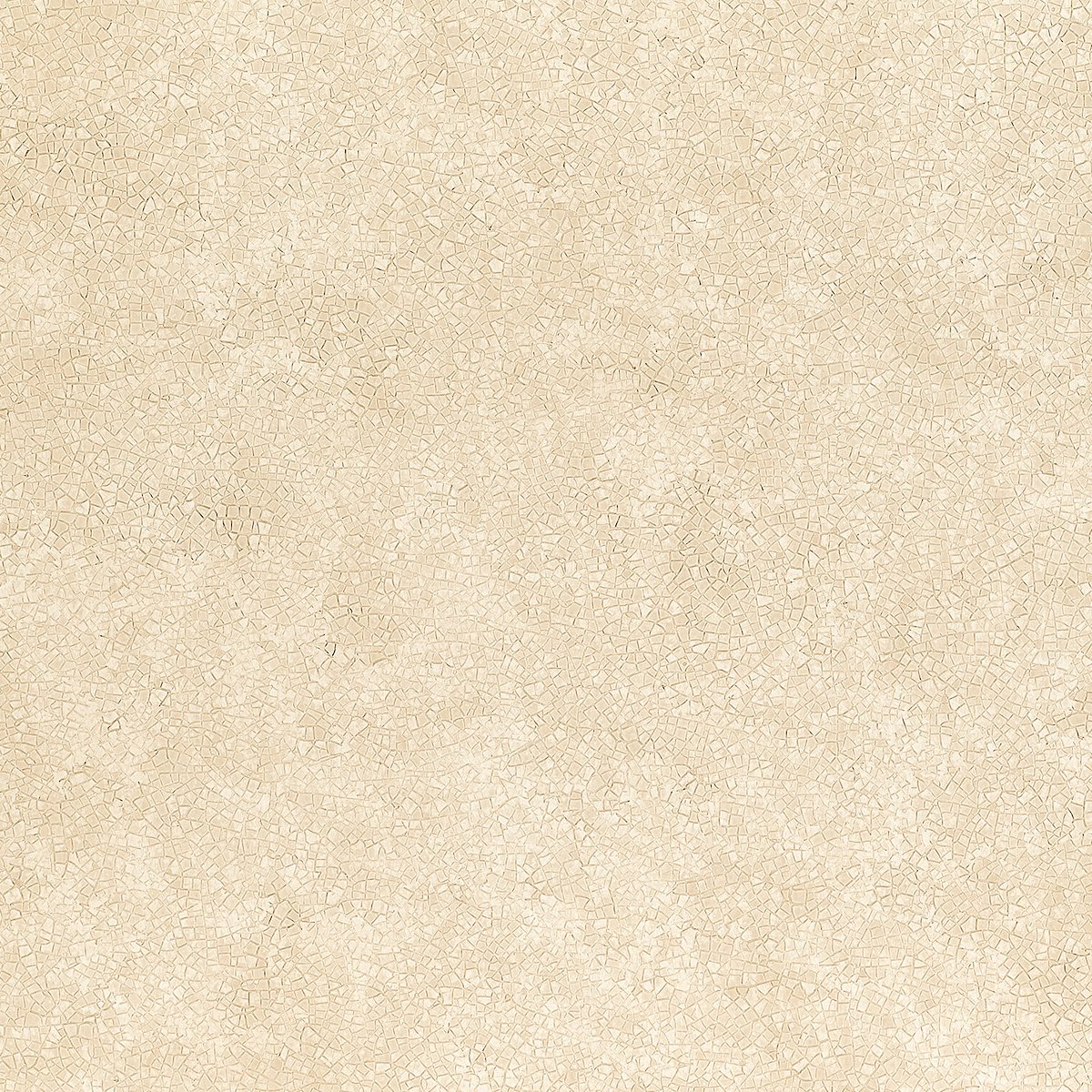 Колекція Vinyl Fresco, 22802