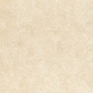Колекція Vinyl Fresco, 22802