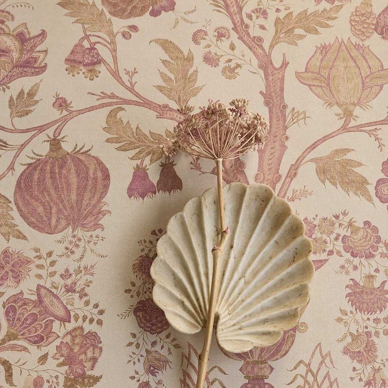 Колекція Amber, 350684