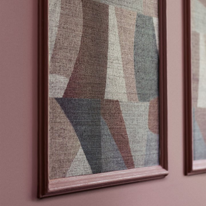 Колекція Tabala, W945/02