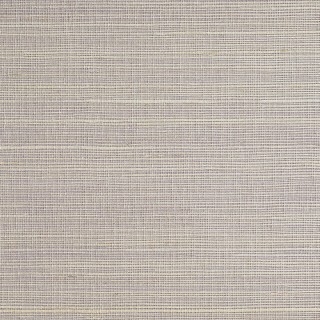 Колекція Bermuda Hemp, 5259