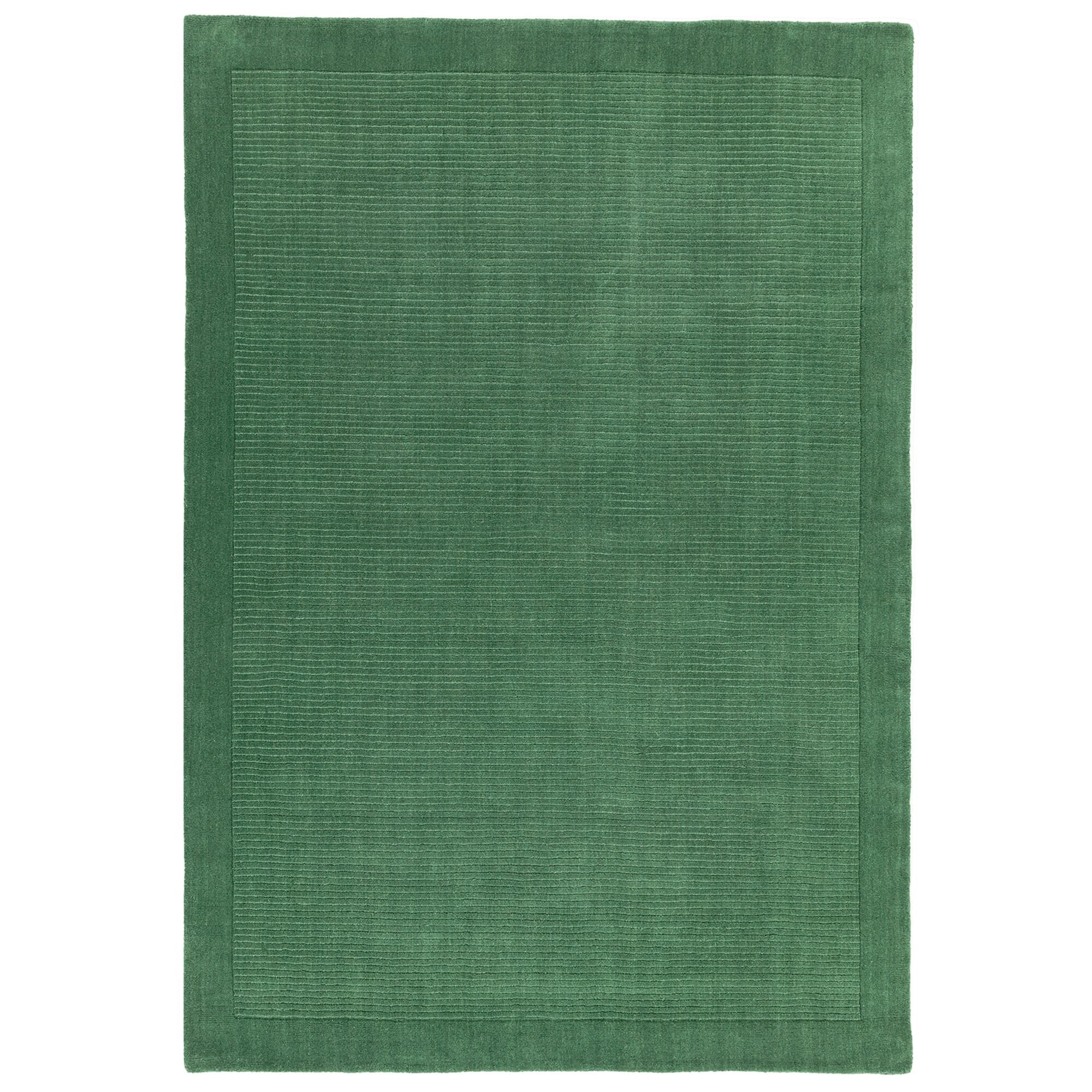 Ковер York Forest Green